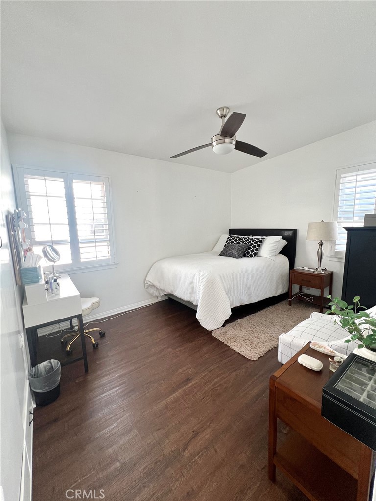 Balboa Island - Main Island (BALM) - Residential Lease