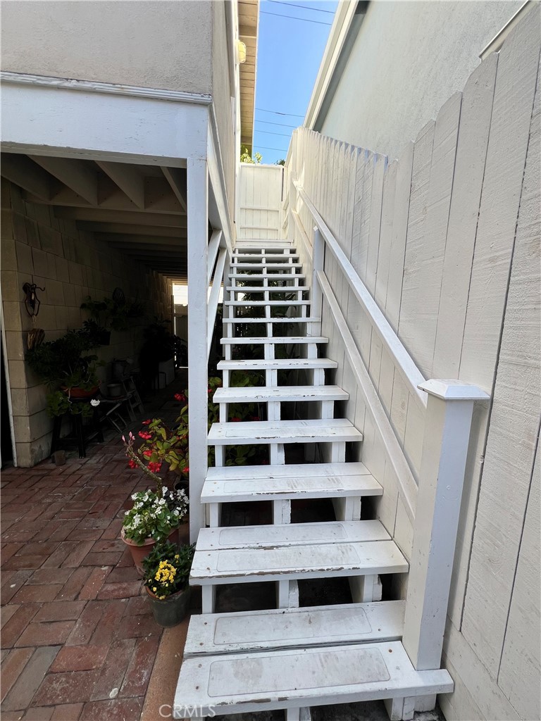 Balboa Island - Main Island (BALM) - Residential Lease