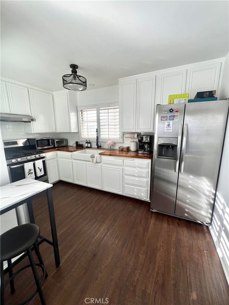 Balboa Island - Main Island (BALM) - Residential Lease