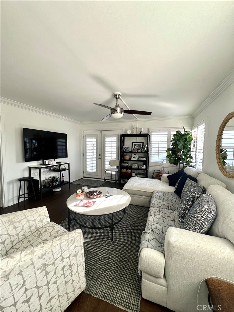 Balboa Island - Main Island (BALM) - Residential Lease