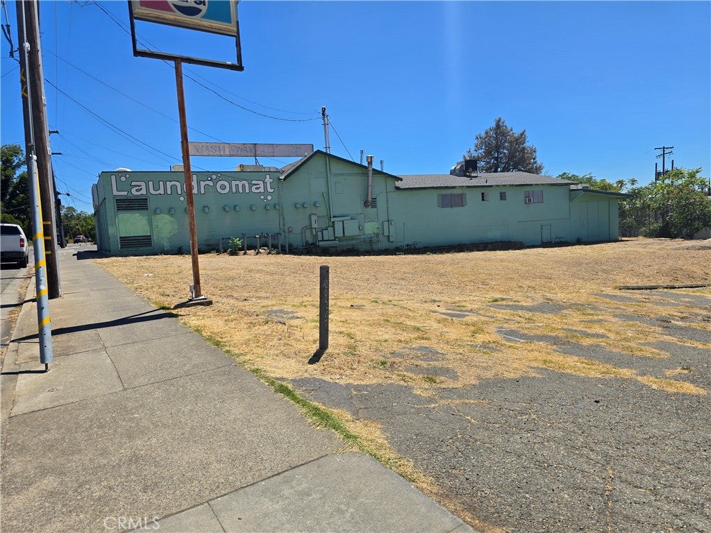 2614 Myers