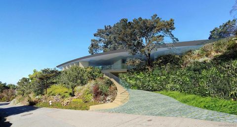422 Culebra St Del Mar CA 92014