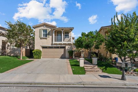 Photo of 3638 Young Wolf Drive, Simi Valley, CA 93065 (MLS # 225004418) Photo of 3638 Young Wolf Drive, Simi Valley, CA 93065 (MLS # 225004418)