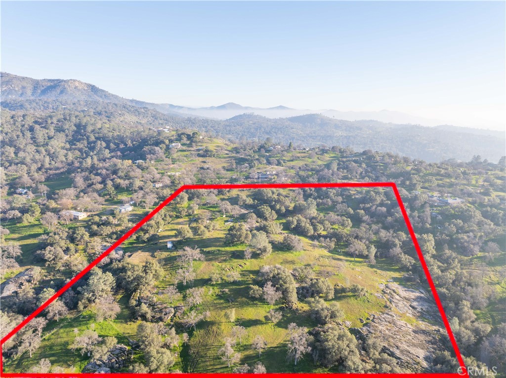 0 Upper Shadyridge Ln