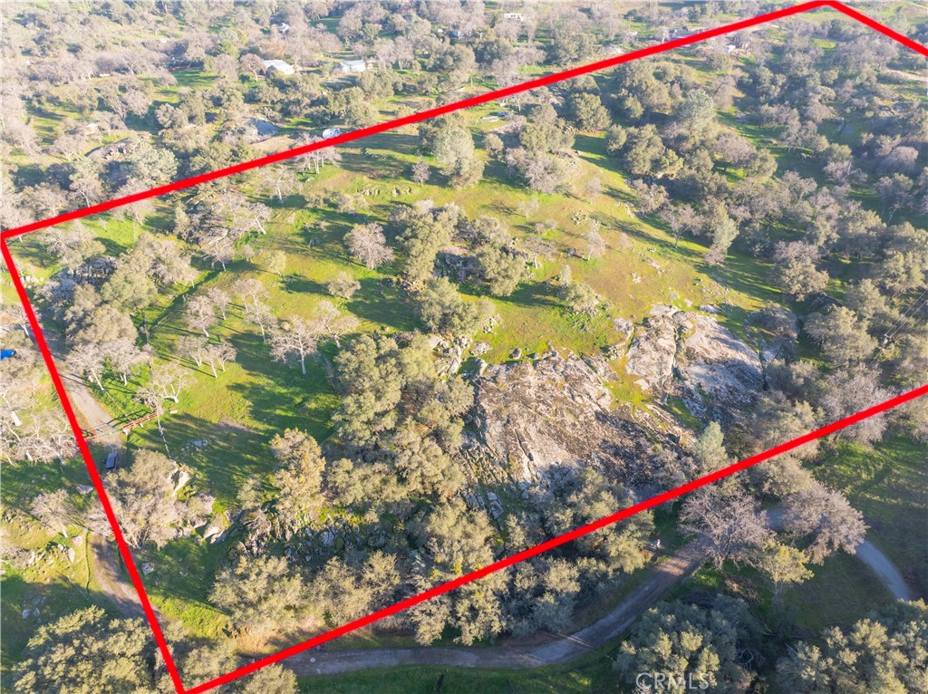 0 Upper Shadyridge Ln