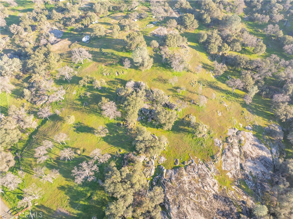 0 Upper Shadyridge Ln