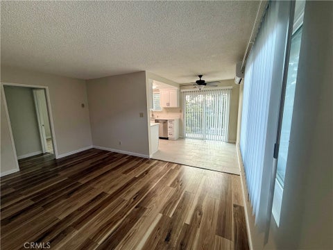 Photo of 1116 Barbara ST #G, Redondo Beach, CA 90277 (MLS # PW26131918)