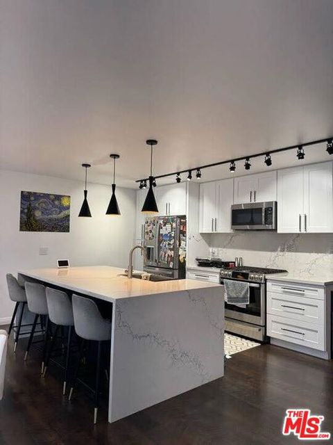 Photo of 28659 Vista Madera, Rancho Palos Verdes, CA 90275 (MLS # 26671473)