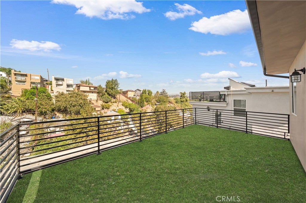 4414 Bowman Boulevard
