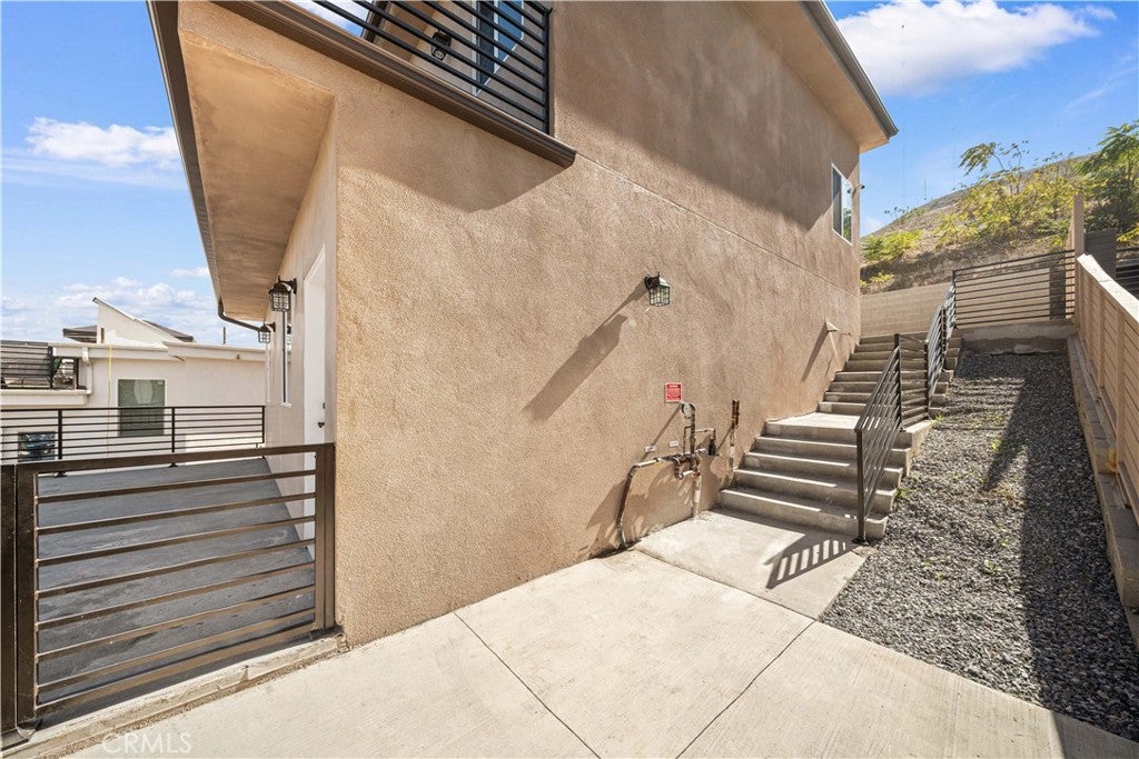 4414 Bowman Boulevard