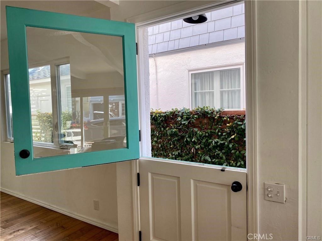 120 Diamond Avenue