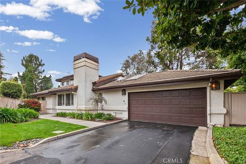 Photo of 1490 Decanso Street #6, San Luis Obispo, CA 93405 (MLS # SC26091711)