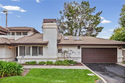 Tiny photo for 1490 Decanso Street #6, San Luis Obispo, CA 93405 (MLS # SC26091711)