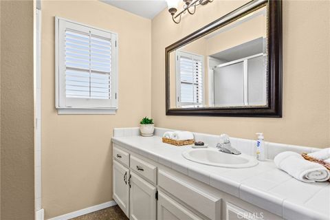 Tiny photo for 1490 Decanso Street #6, San Luis Obispo, CA 93405 (MLS # SC26091711)