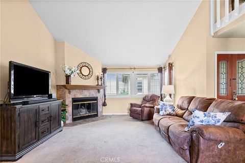 Tiny photo for 1490 Decanso Street #6, San Luis Obispo, CA 93405 (MLS # SC26091711)