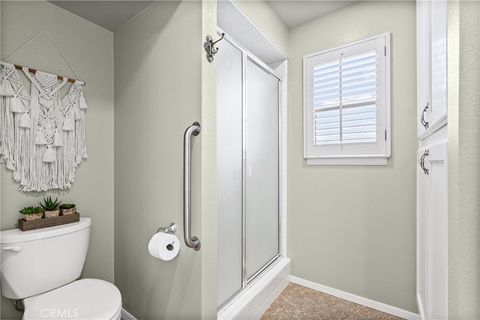 Tiny photo for 1490 Decanso Street #6, San Luis Obispo, CA 93405 (MLS # SC26091711)