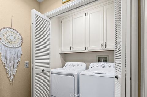 Tiny photo for 1490 Decanso Street #6, San Luis Obispo, CA 93405 (MLS # SC26091711)