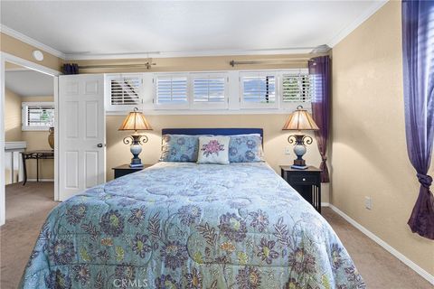 Tiny photo for 1490 Decanso Street #6, San Luis Obispo, CA 93405 (MLS # SC26091711)
