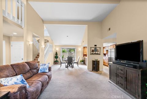 Tiny photo for 1490 Decanso Street #6, San Luis Obispo, CA 93405 (MLS # SC26091711)
