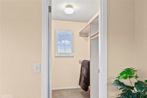 Tiny photo for 1490 Decanso Street #6, San Luis Obispo, CA 93405 (MLS # SC26091711)