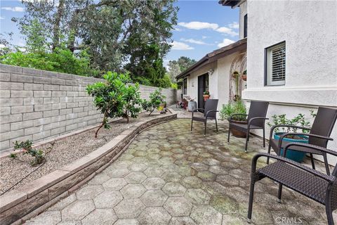 Tiny photo for 1490 Decanso Street #6, San Luis Obispo, CA 93405 (MLS # SC26091711)