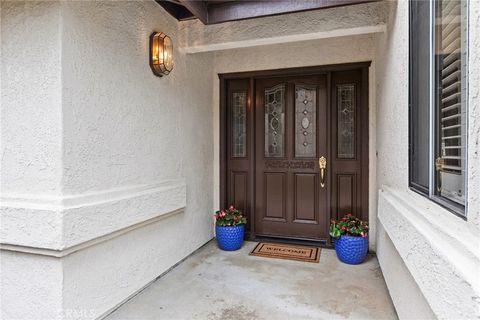 Tiny photo for 1490 Decanso Street #6, San Luis Obispo, CA 93405 (MLS # SC26091711)