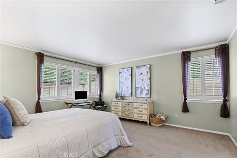 Tiny photo for 1490 Decanso Street #6, San Luis Obispo, CA 93405 (MLS # SC26091711)