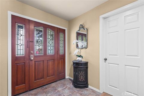 Tiny photo for 1490 Decanso Street #6, San Luis Obispo, CA 93405 (MLS # SC26091711)