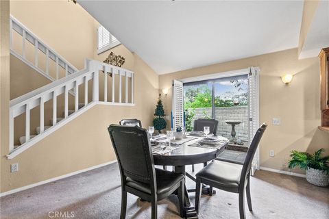Tiny photo for 1490 Decanso Street #6, San Luis Obispo, CA 93405 (MLS # SC26091711)