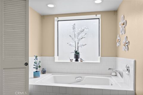 Tiny photo for 1490 Decanso Street #6, San Luis Obispo, CA 93405 (MLS # SC26091711)