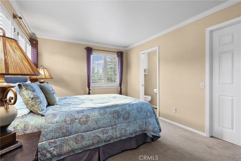 Tiny photo for 1490 Decanso Street #6, San Luis Obispo, CA 93405 (MLS # SC26091711)
