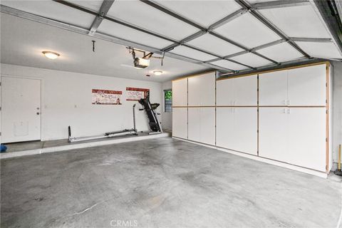 Tiny photo for 1490 Decanso Street #6, San Luis Obispo, CA 93405 (MLS # SC26091711)