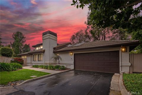 Tiny photo for 1490 Decanso Street #6, San Luis Obispo, CA 93405 (MLS # SC26091711)