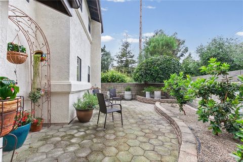 Tiny photo for 1490 Decanso Street #6, San Luis Obispo, CA 93405 (MLS # SC26091711)