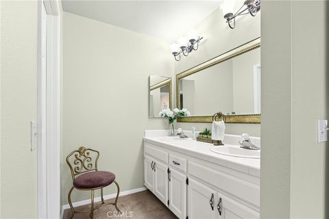 Tiny photo for 1490 Decanso Street #6, San Luis Obispo, CA 93405 (MLS # SC26091711)