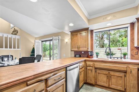 Tiny photo for 1490 Decanso Street #6, San Luis Obispo, CA 93405 (MLS # SC26091711)