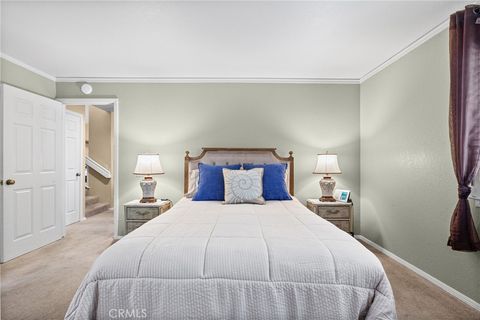 Tiny photo for 1490 Decanso Street #6, San Luis Obispo, CA 93405 (MLS # SC26091711)
