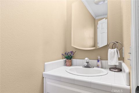Tiny photo for 1490 Decanso Street #6, San Luis Obispo, CA 93405 (MLS # SC26091711)