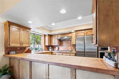 Tiny photo for 1490 Decanso Street #6, San Luis Obispo, CA 93405 (MLS # SC26091711)