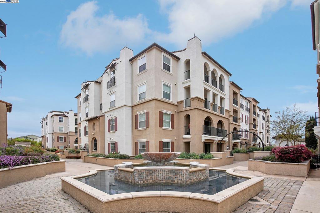 3245 Dublin Blvd 133