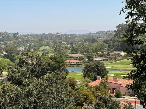 30902 Clubhouse Dr Unit 23B, Laguna Niguel, CA 92677 - MLS#: PW26023163