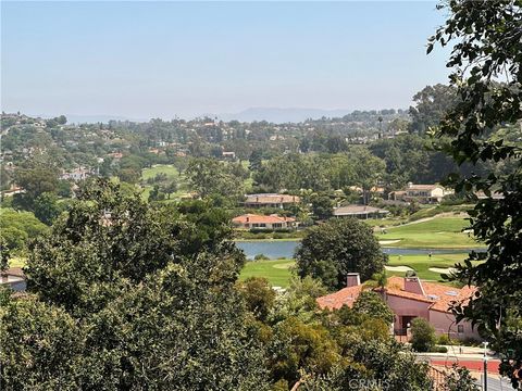 Photo of 30902 Clubhouse Dr #23B, Laguna Niguel, CA 92677 (MLS # PW26023163)