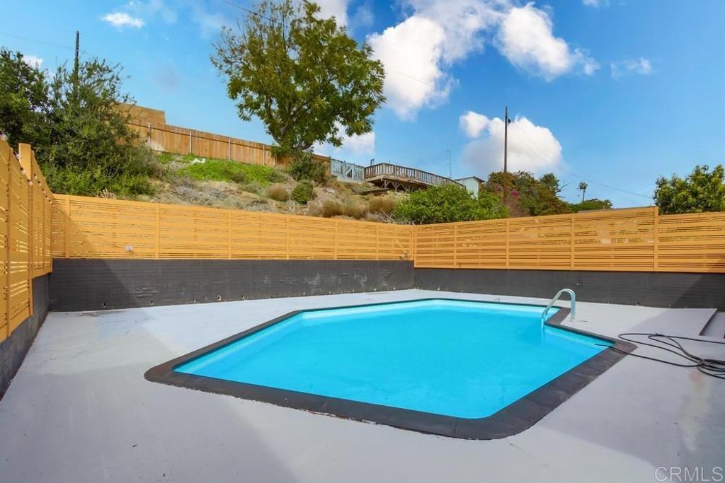 Photo of 5610 Streamview Drive, San Diego, CA 92105 (MLS # PTP2508041)
