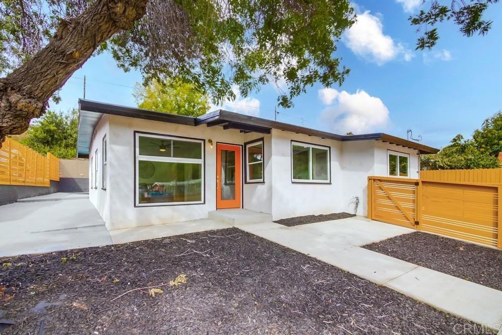 Photo of 5610 Streamview Drive, San Diego, CA 92105 (MLS # PTP2508041)