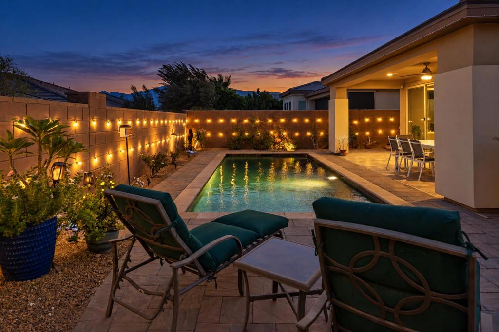 82847 Spirit Mountain Drive