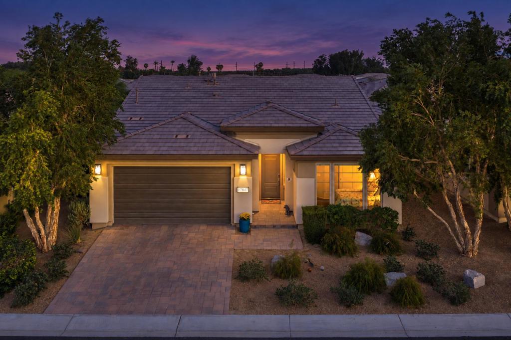82847 Spirit Mountain Drive