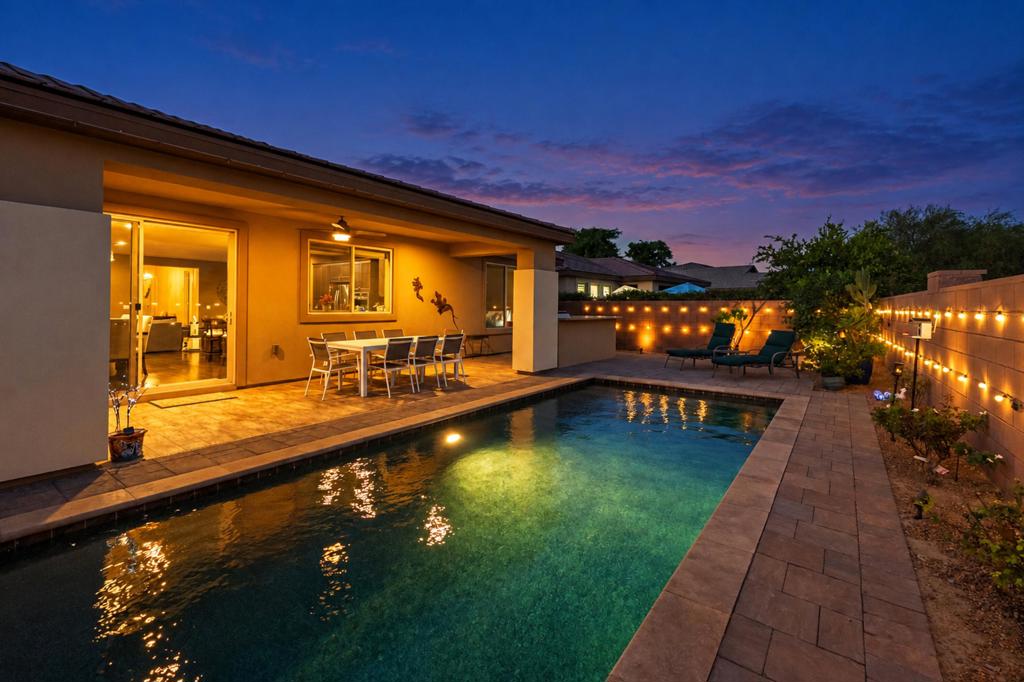 82847 Spirit Mountain Drive