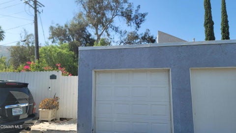 Photo of 6408 Katherine Road #D, Simi Valley, CA 93063 (MLS # 226003718)