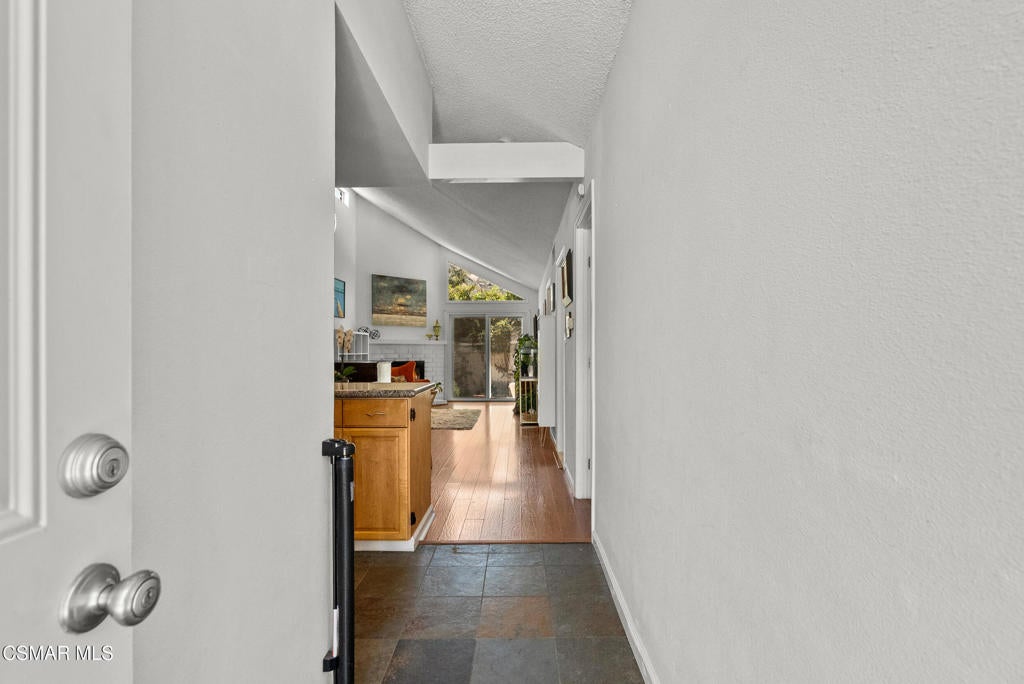 6408 Katherine Road D