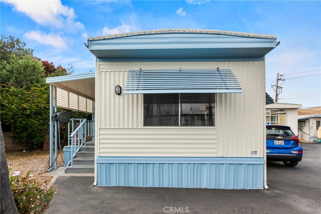 901 Morro Bay Boulevard 23